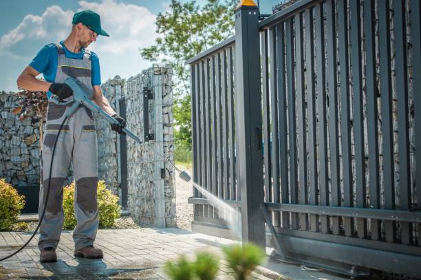 Best Machinery and Equipment Cleaning  in Madison, WI
