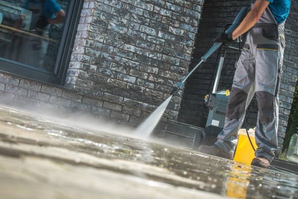 Best Warehouse Cleaning  in Madison, WI