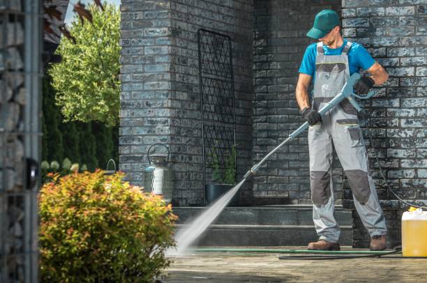 Winterizing Services in Madison, WI